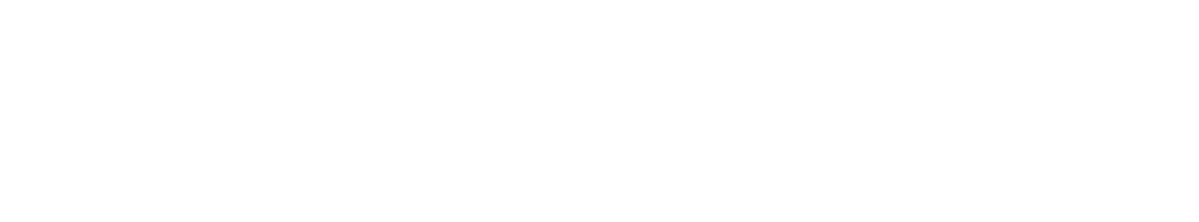 Асфальтовый завод АВР Асфальт Островцы